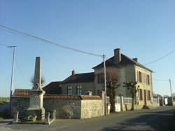 photo Saint-Avit-le-Pauvre