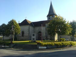 photo Marché de Noël