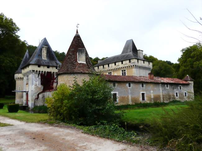 Garçon / Serveuse de restaurant