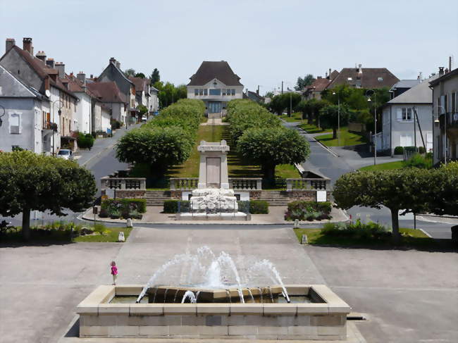 Conseiller / Conseillère en économie sociale et familiale