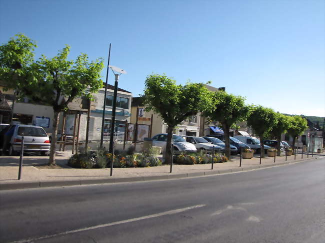 Agent / Agente d'entretien-propreté de locaux