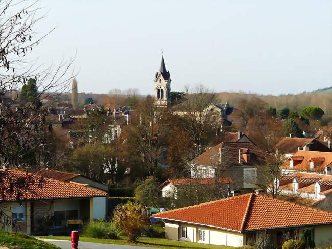 Châteaux en Fête - Château de Beauséjour