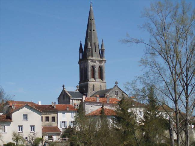 Concours de belote du Villetoureix Foot Loisir