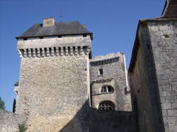 photo Parcours des sens