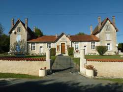 photo Bouteilles-Saint-Sébastien