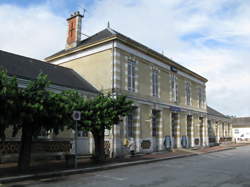 photo Concert au cinéma