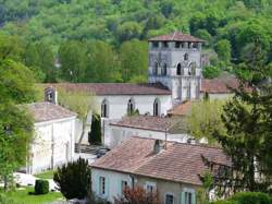 photo Vendeur / Vendeuse en literie