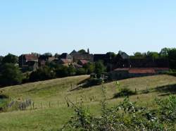 photo La Chapelle-Saint-Jean