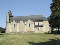 photo Les Coteaux Périgourdins