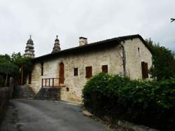 photo Assistant / Assistante de direction