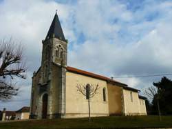 photo MARCHE ROSE - VIDE GRENIER