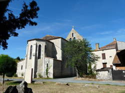 photo Marché de Noël