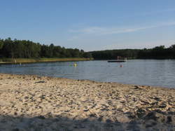 photo La Jemaye-Ponteyraud