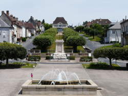 photo Cercle de pardon