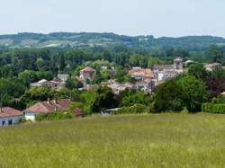 photo Journées Européennes du Patrimoine