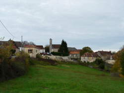 photo Montagnac-d'Auberoche