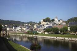 Montignac