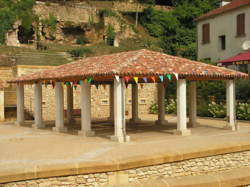 photo Les Plages d'Overlook: sieste musicale et goûter concert