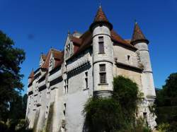 photo Agent / Agente des services hospitaliers