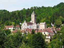 photo Goûter dansant