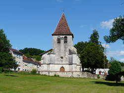 photo Repas champêtre