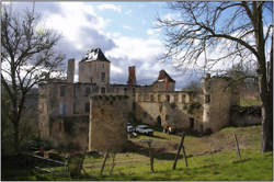 photo Saint-Aubin-de-Nabirat