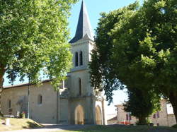 photo Saint-Barthélemy-de-Bussière