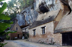 photo Saint-Cirq