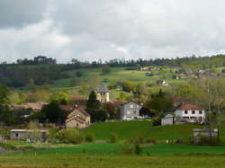 photo ''journées européennes du matri-patrimoine''