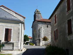 photo Saint-Pardoux-de-Drône