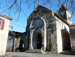 photo Marché de Noël