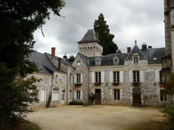 photo Saint-Priest-les-Fougères