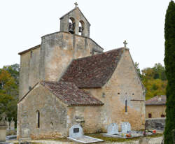 photo Saint-Romain-de-Monpazier