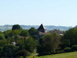 Saint-Romain-et-Saint-Clément