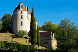 photo Chauffeur / Chauffeuse de car