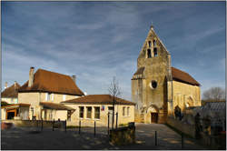 Château en Fête - Château Le Paluel