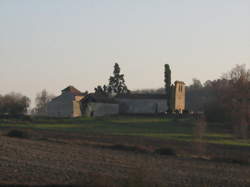 photo Randonnée - Association Nordic Walking Pourpre