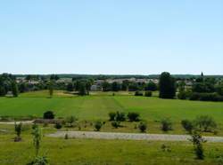 photo Ouvrier / Ouvrière agricole