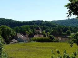 photo Savoir faire au rendez-vous 2021 : Elevage des Granges