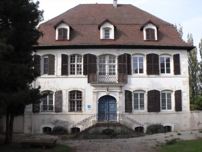 Assistant / Assistante de gestion locative en immobilier