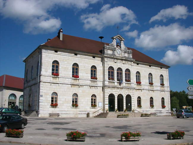 Ingénieur / Ingénieure industrialisation