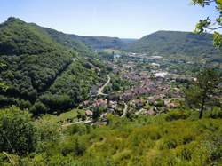 photo Aide à domicile