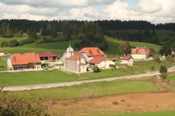 photo Brey-et-Maison-du-Bois