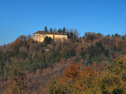 photo Châtillon-sur-Lison