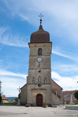 photo La nuit des Églises