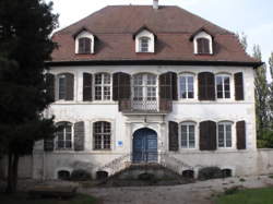 photo Assistant / Assistante de gestion locative en immobilier