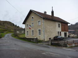 photo Fessevillers
