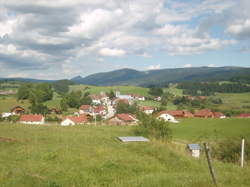 photo Gellin