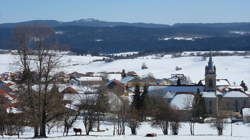 photo Ouvrier régleur / Ouvrière régleuse d'enrobés