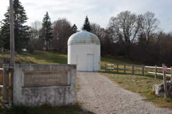 photo Hauterive-la-Fresse